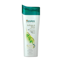 Himalaya daily care shampoo-400ML